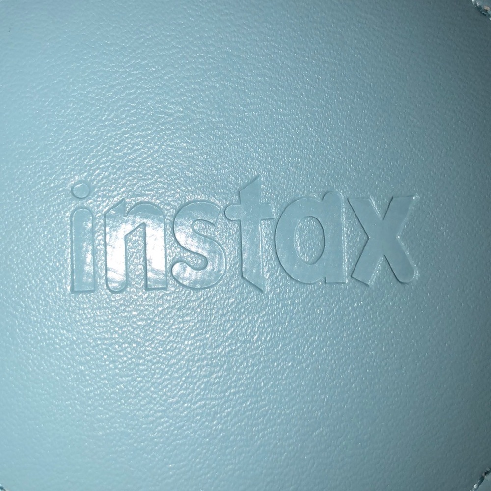 instax camera case - Picture 4 of 4